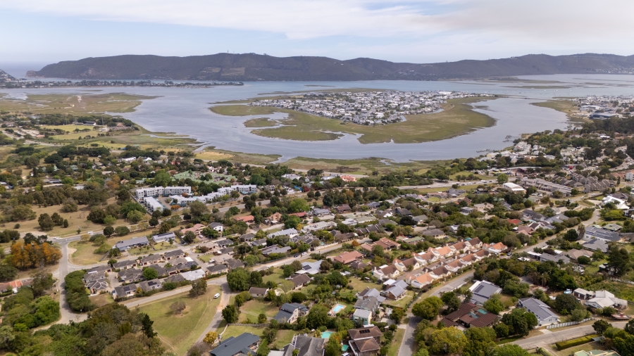 4 Bedroom Property for Sale in Old Place Western Cape